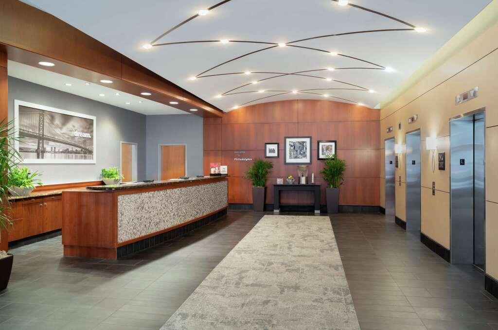 hotel image 14
