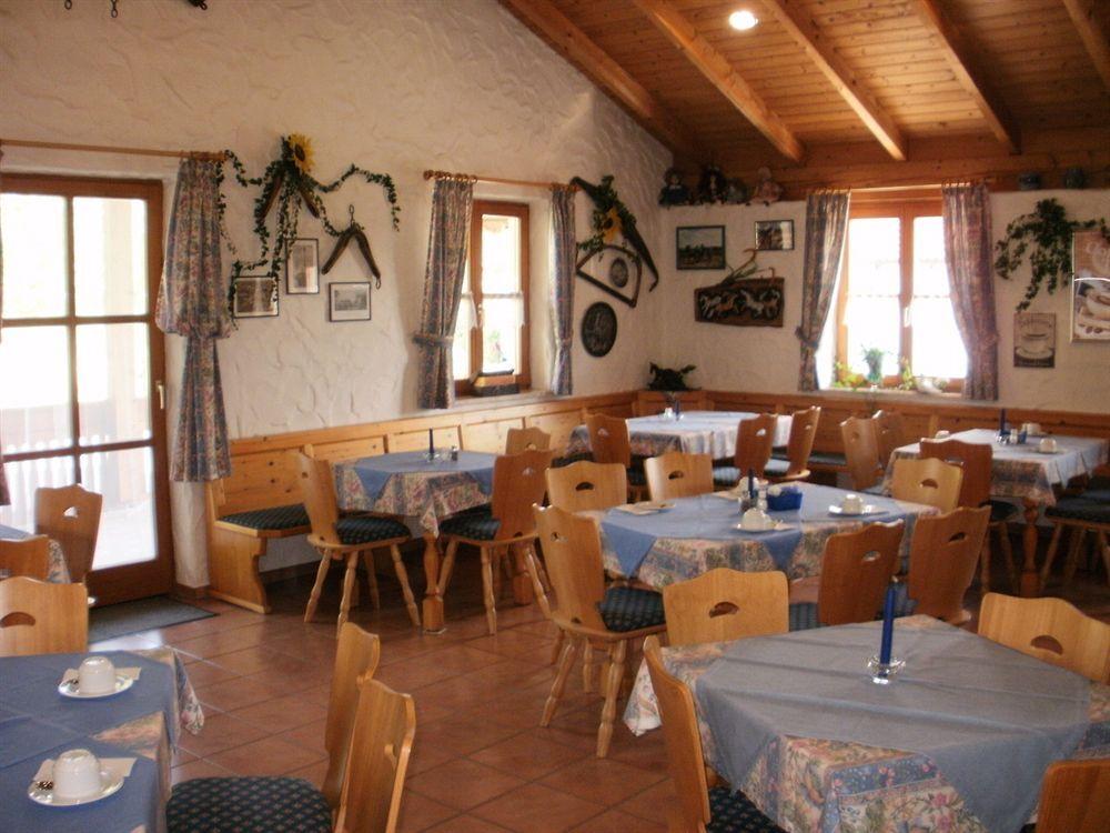 hotel image 44
