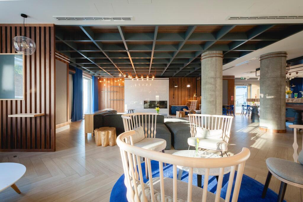 hotel image 32