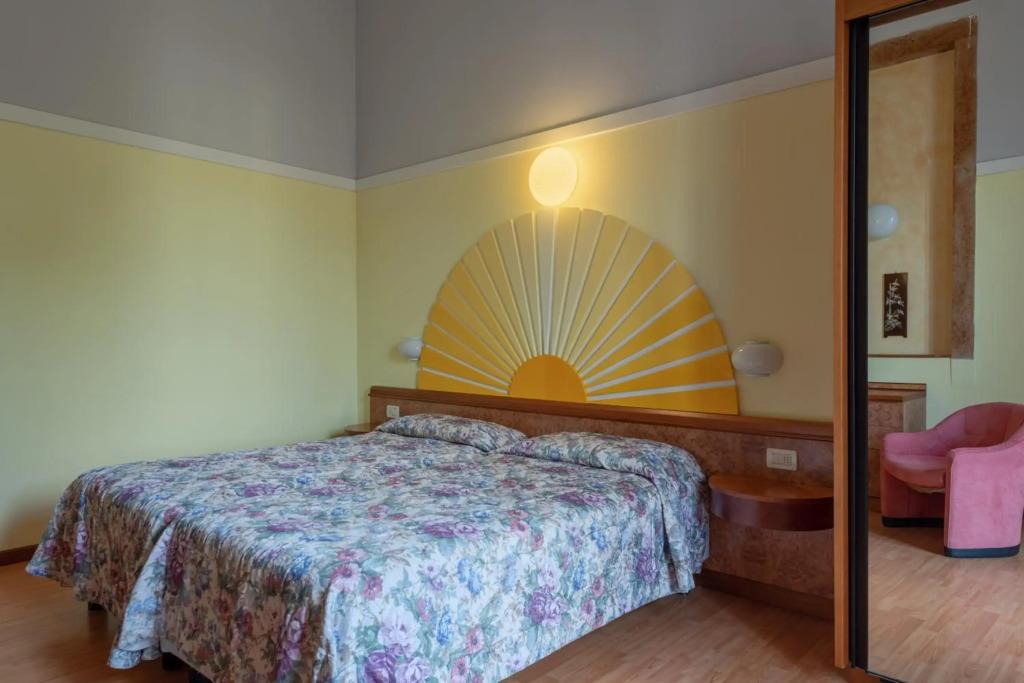 hotel image 24
