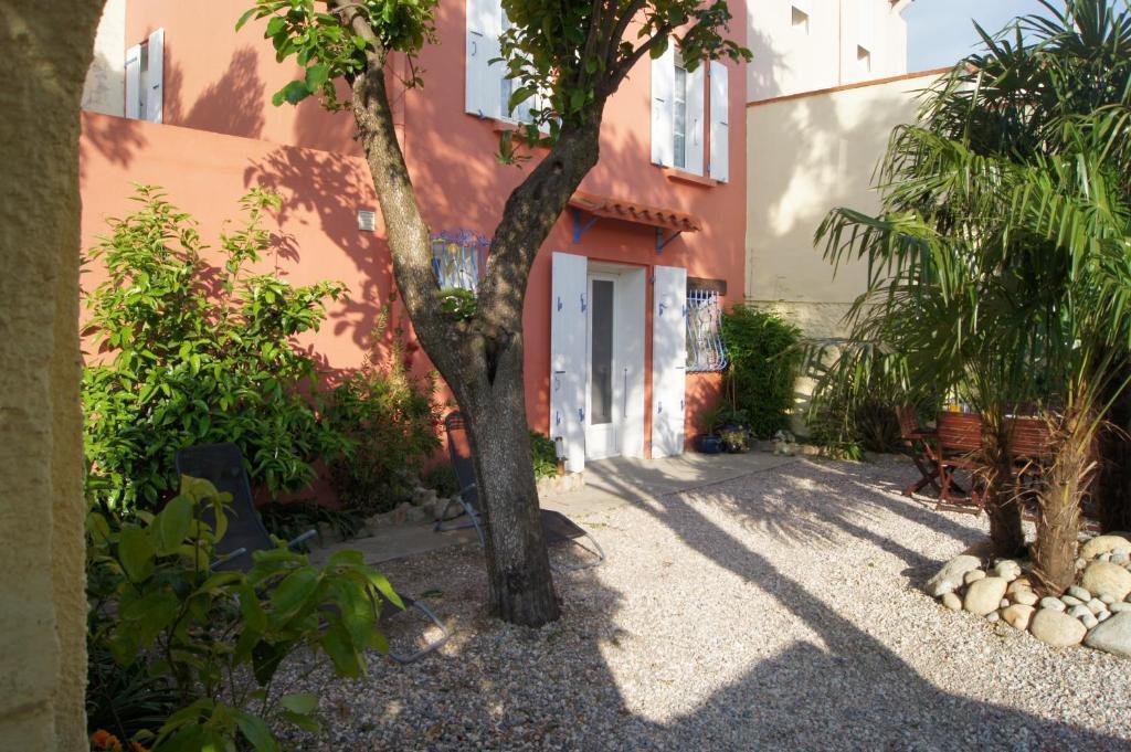 hotel image 12
