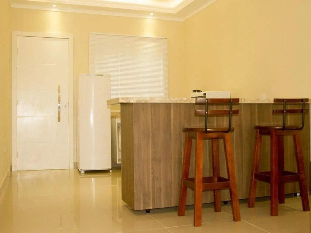 hotel image 49