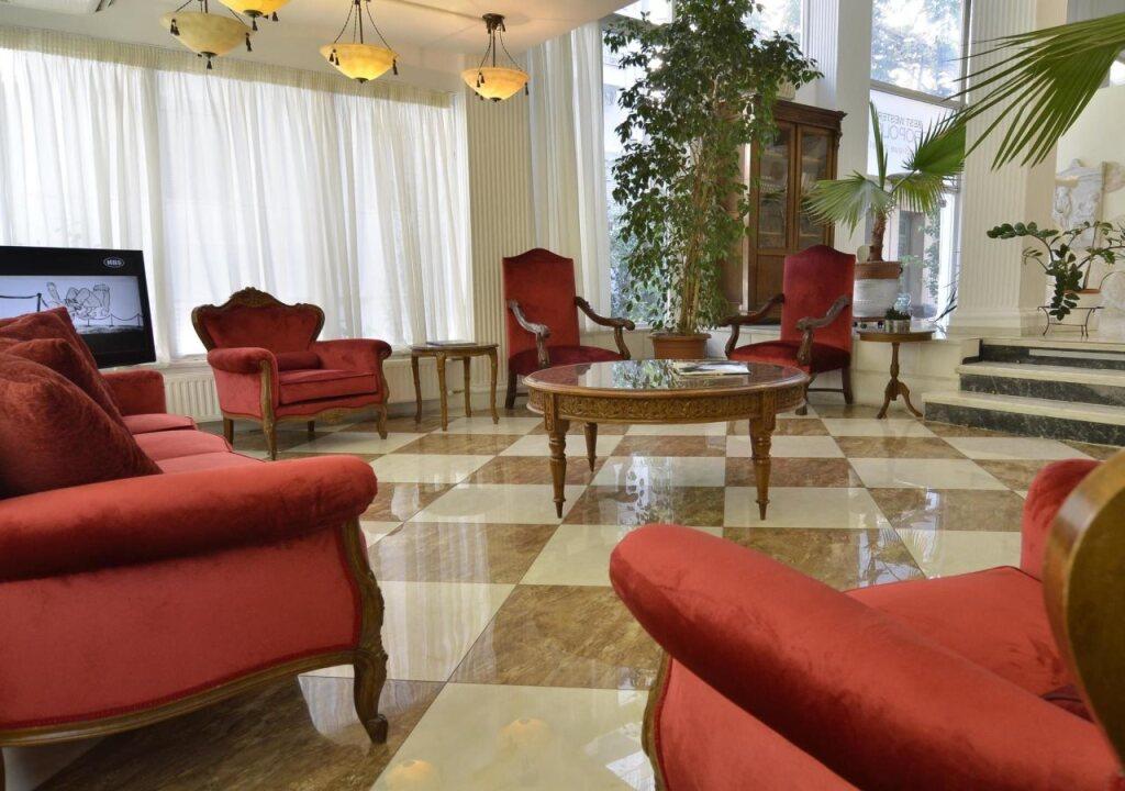 hotel image 27