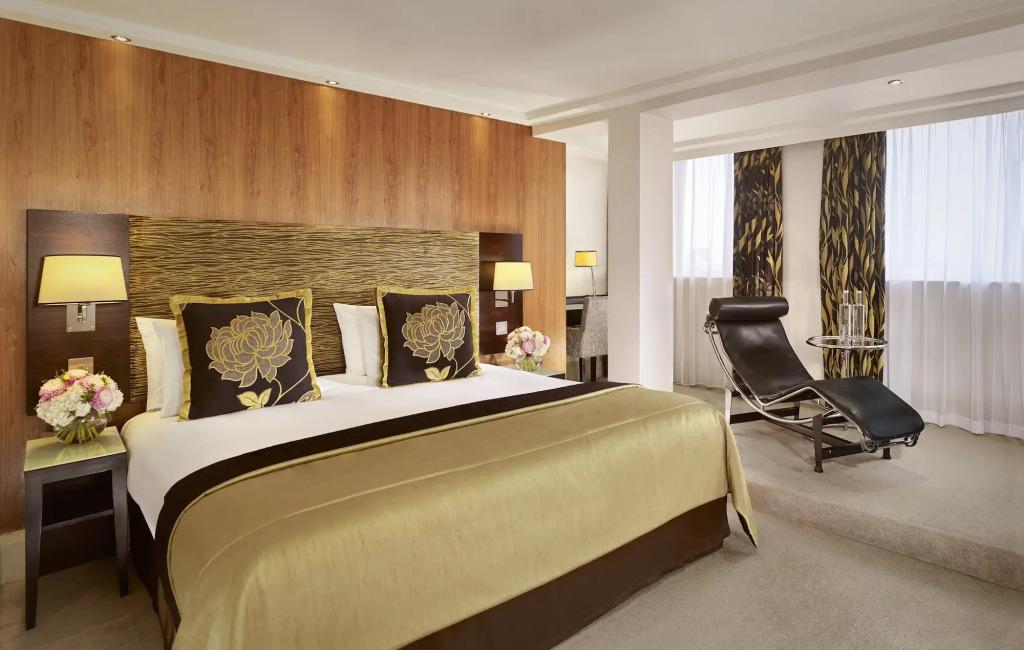 hotel image 17