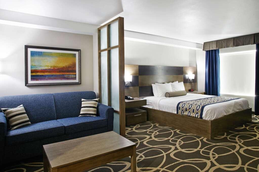 hotel image 36