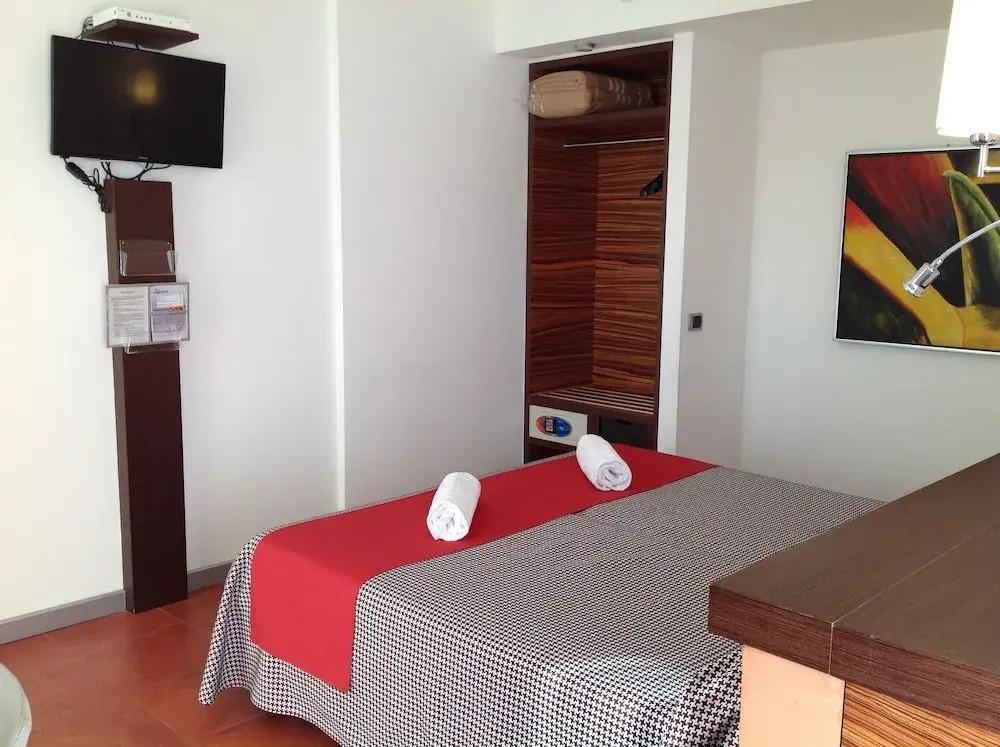 hotel image 11