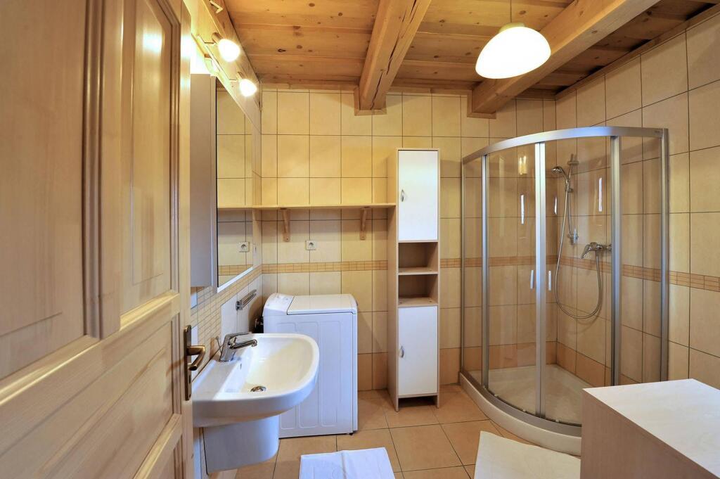 hotel image 19