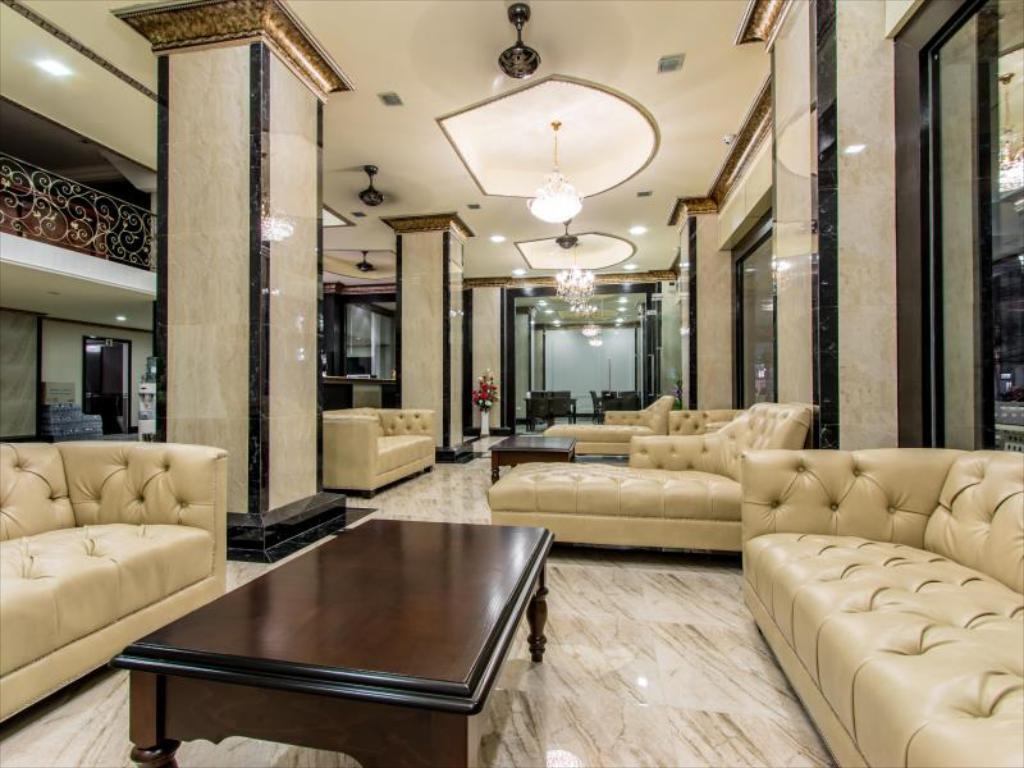 hotel image 9