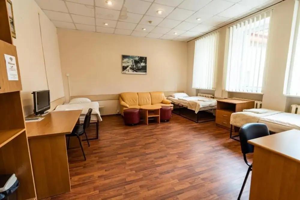 hotel image 16