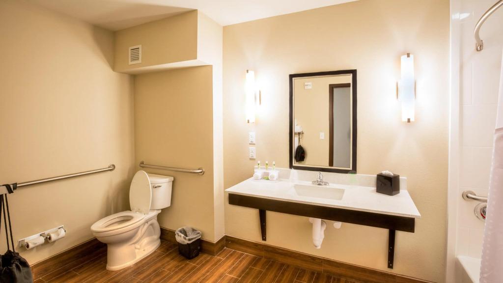 hotel image 26
