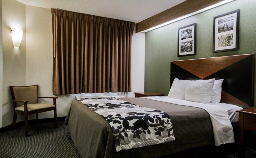 hotel image 18
