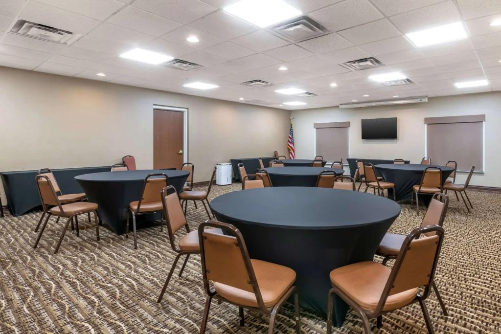 hotel image 33