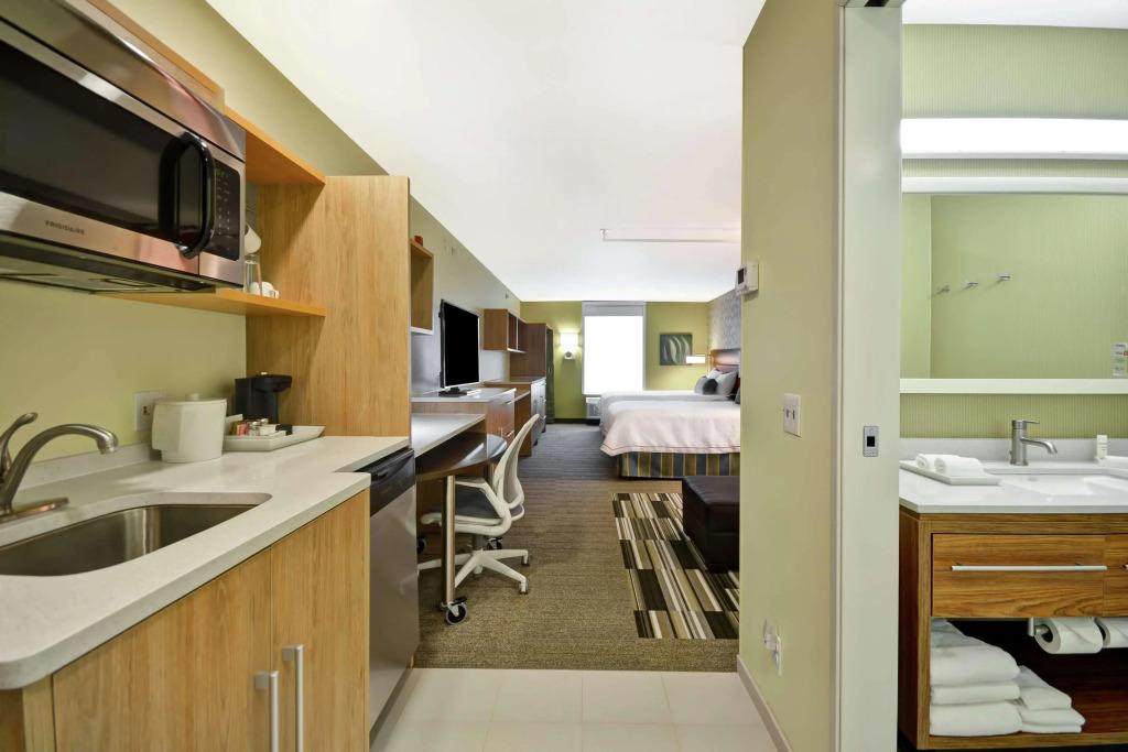 hotel image 18