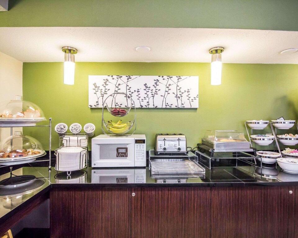 hotel image 31