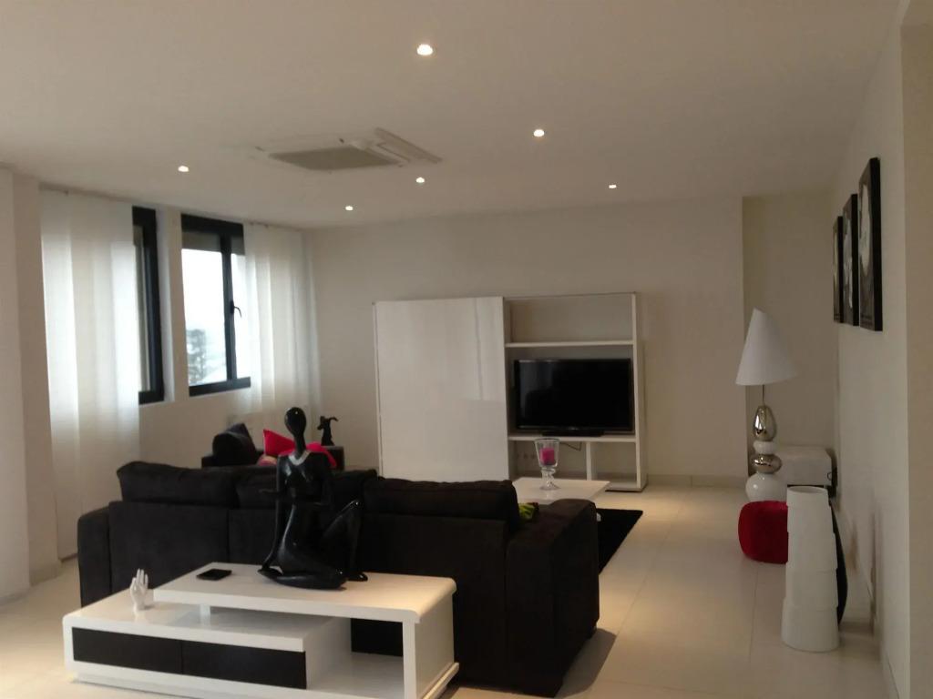 hotel image 22