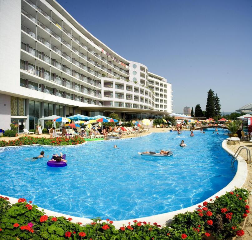 hotel image 48