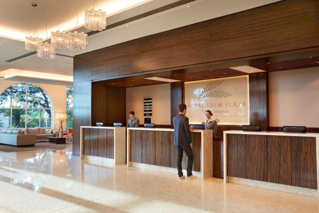 hotel image 25