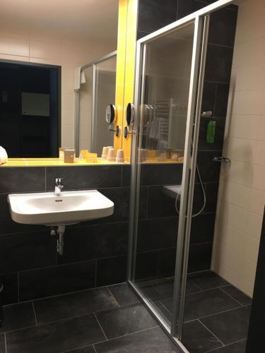 hotel image 34
