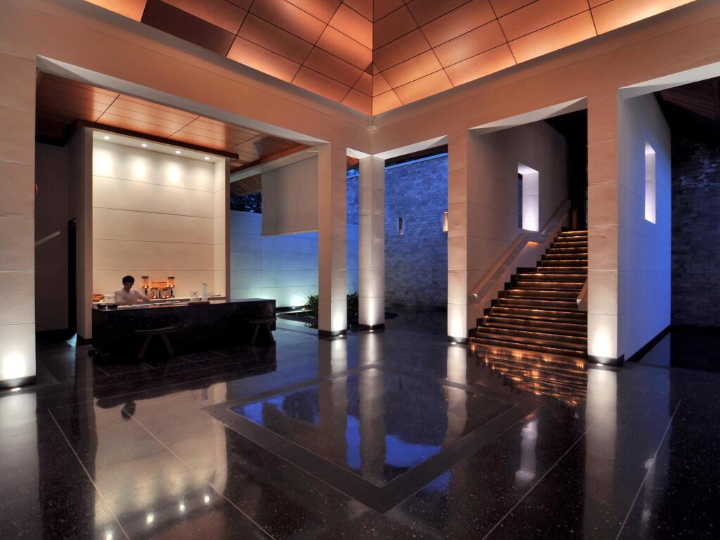 hotel image 22