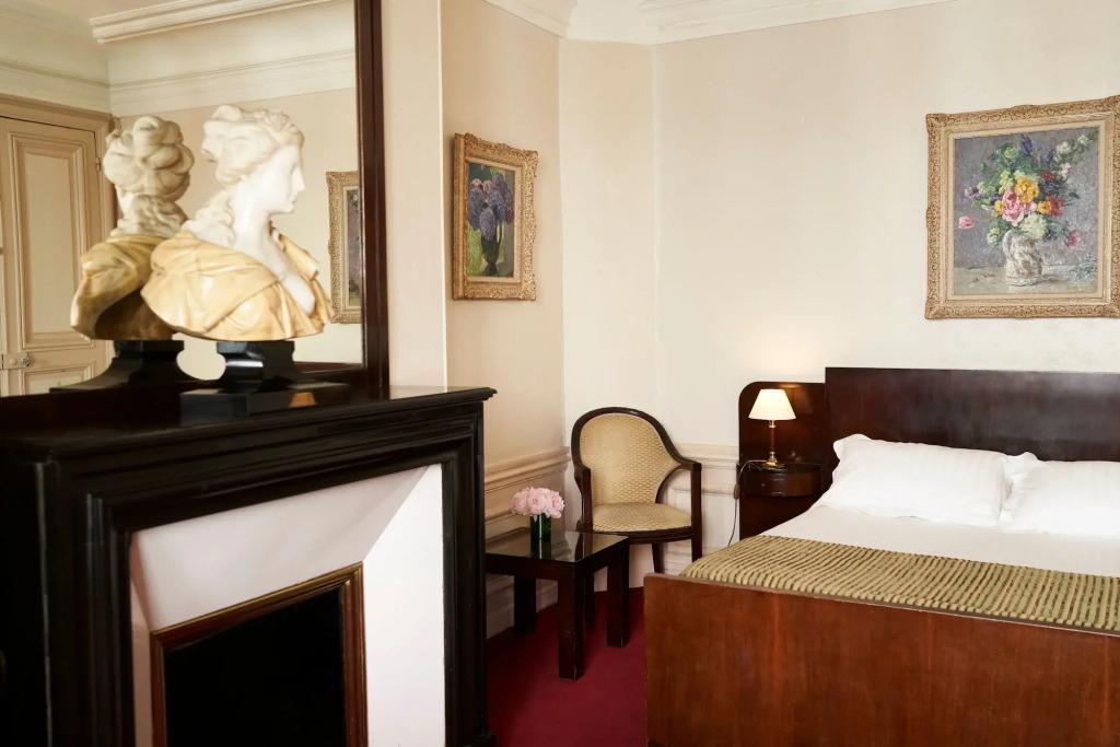 hotel image 21