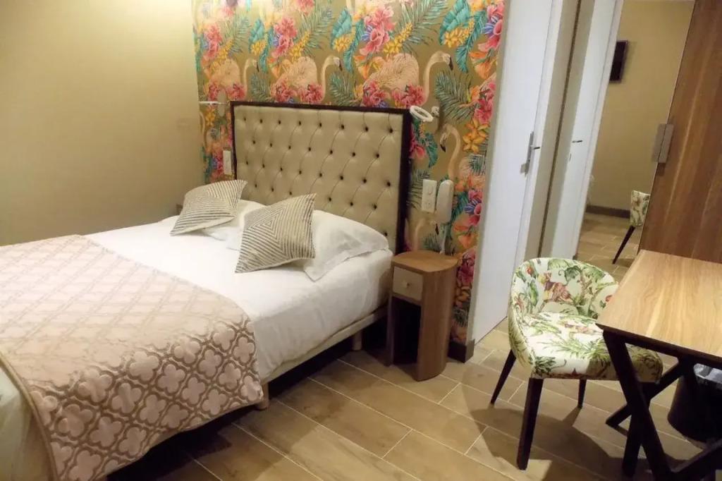 hotel image 12