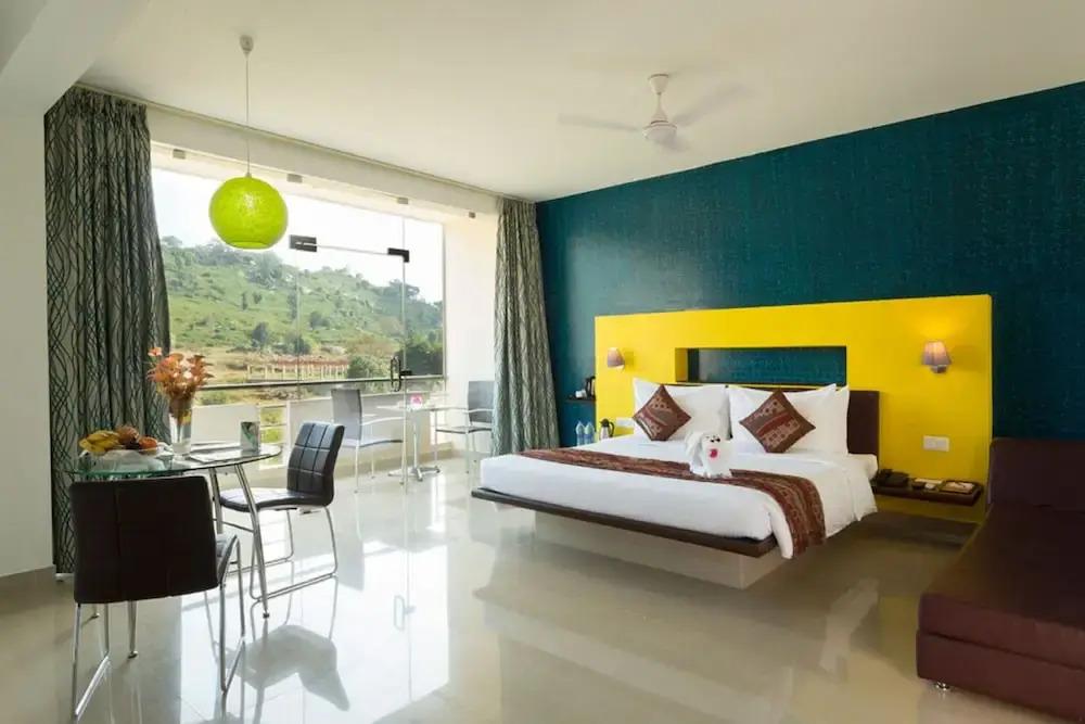 hotel image 19