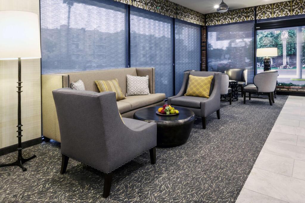 hotel image 23