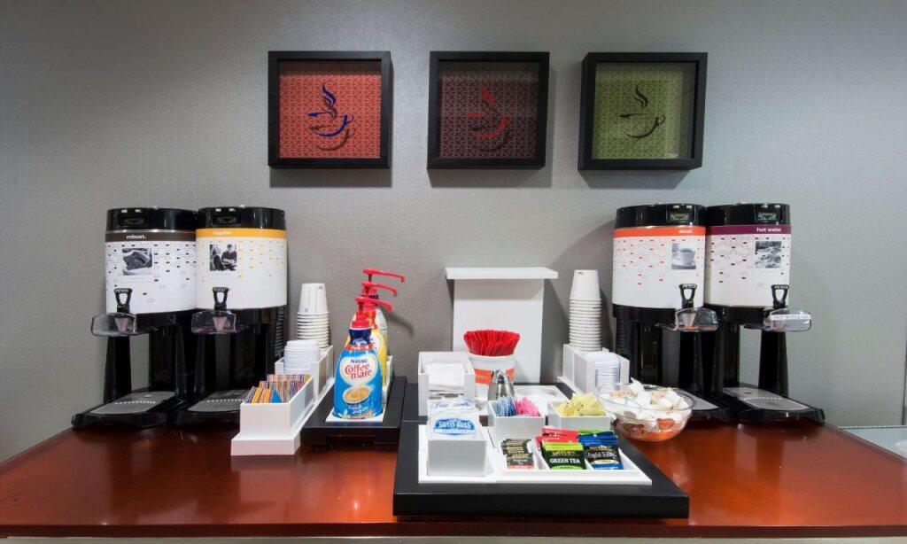 hotel image 31