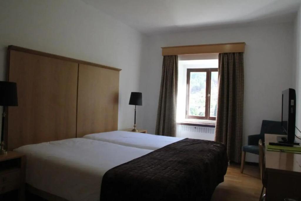 hotel image 23