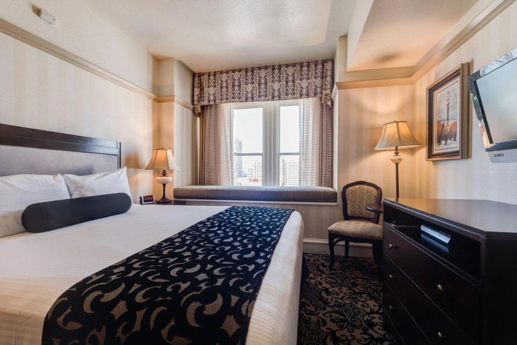 hotel image 19