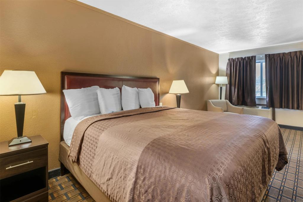 hotel image 37