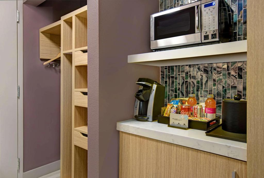 hotel image 23
