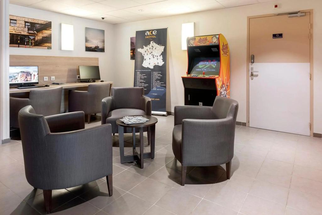 hotel image 28