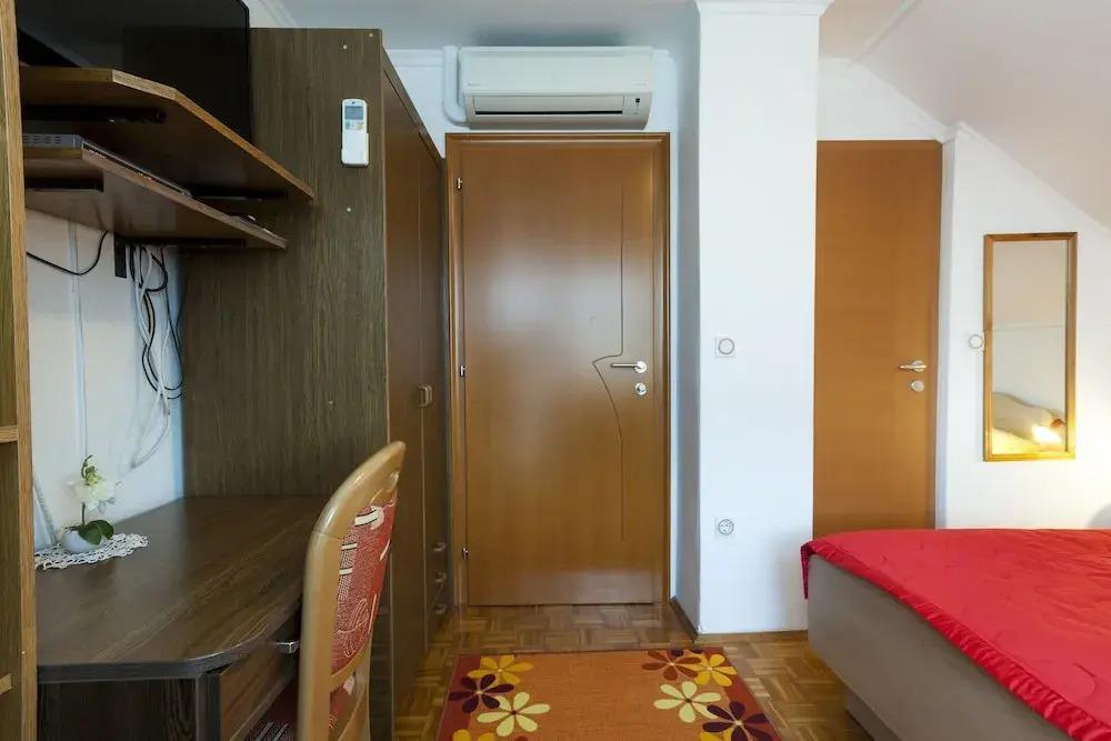 hotel image 46