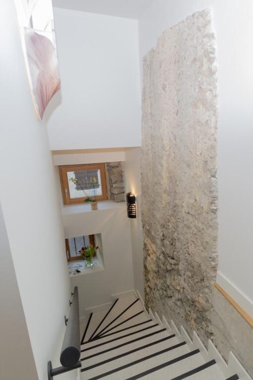 hotel image 25