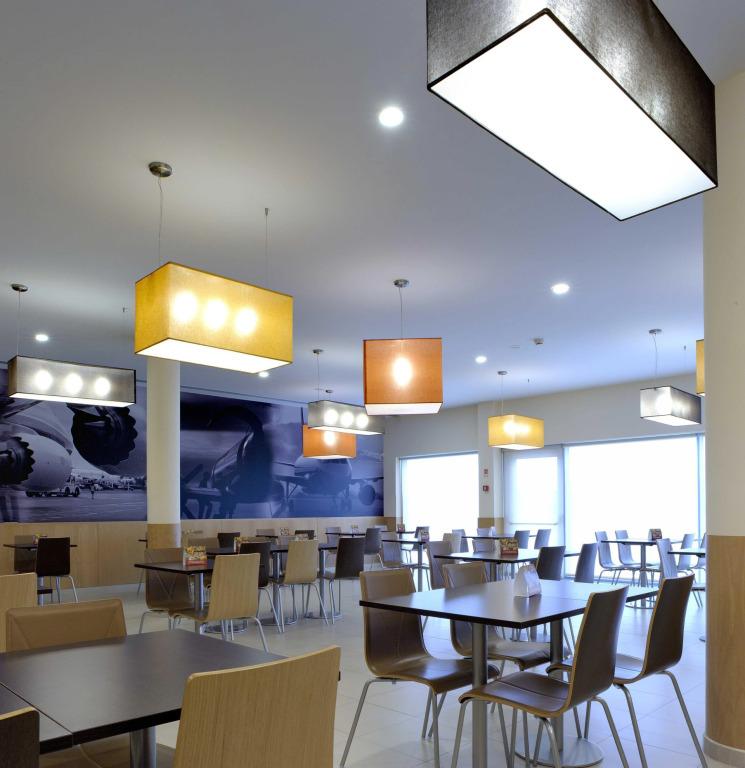 hotel image 38