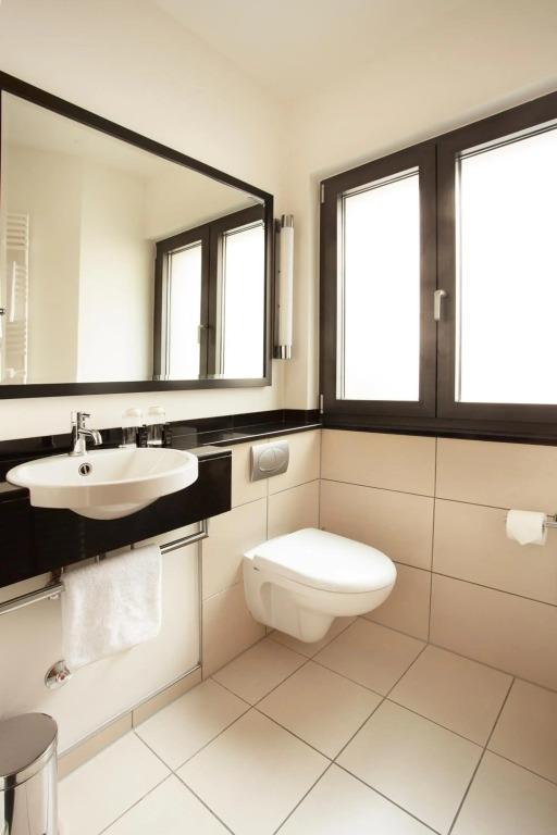 hotel image 20