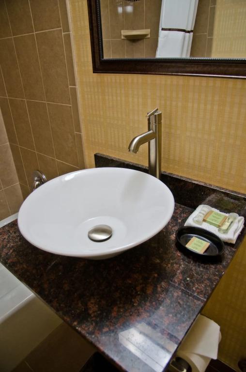 hotel image 20