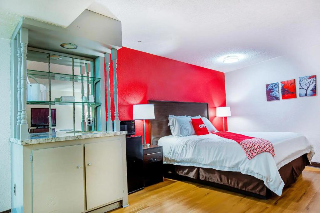 hotel image 14