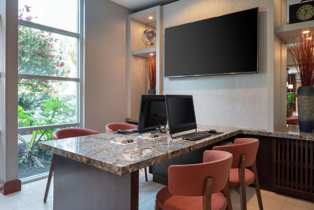 hotel image 13