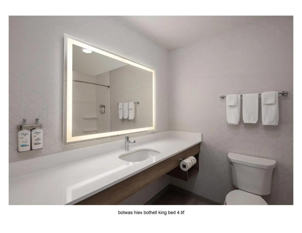 hotel image 20