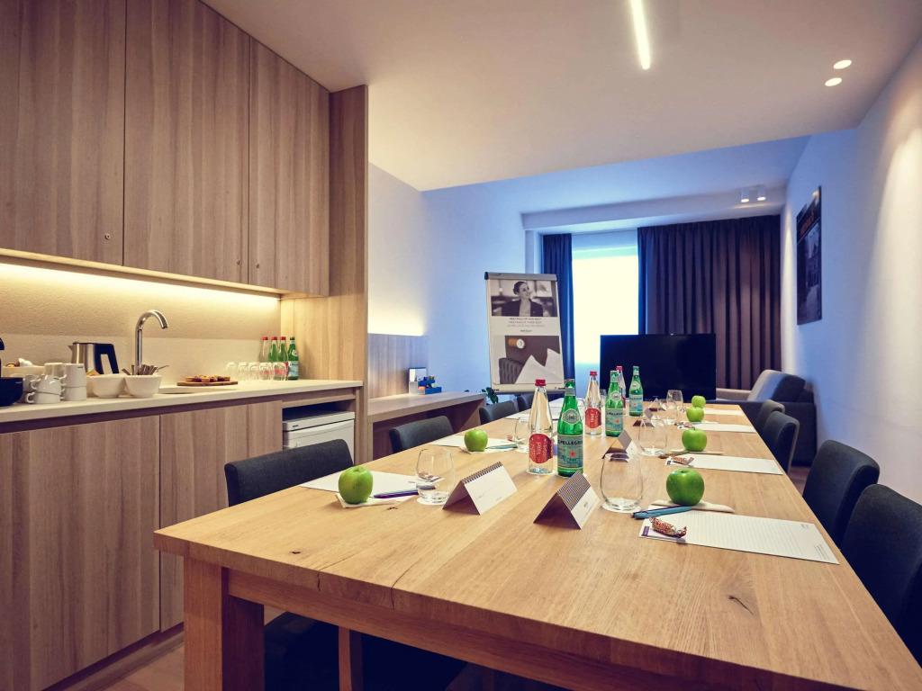 hotel image 25