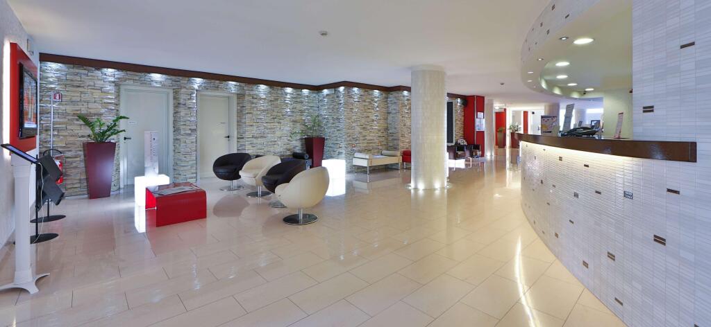 hotel image 13