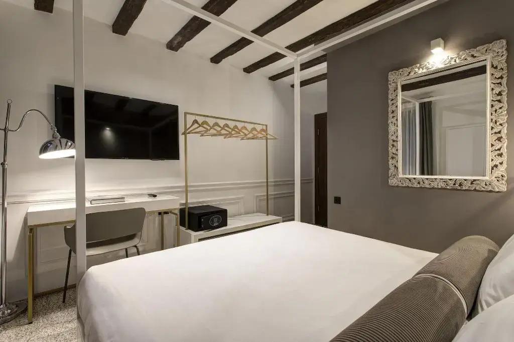 hotel image 23