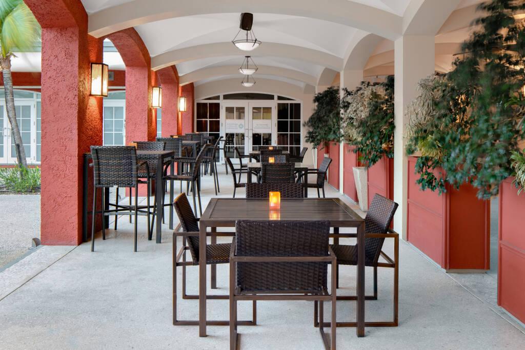 hotel image 21