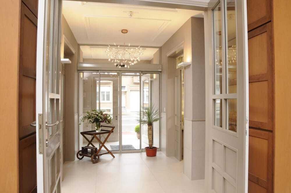 hotel image 20