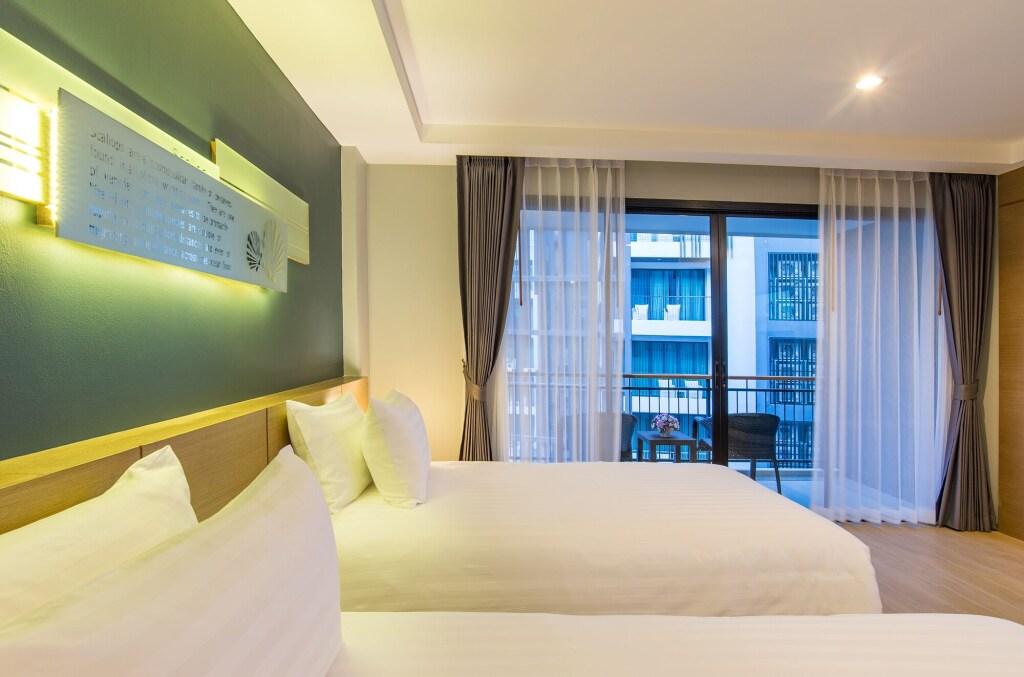 hotel image 42
