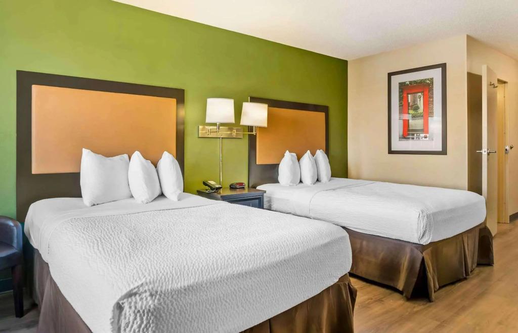 hotel image 21