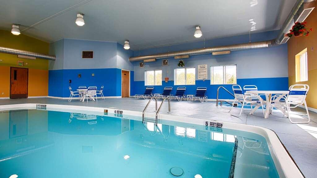 hotel image 7