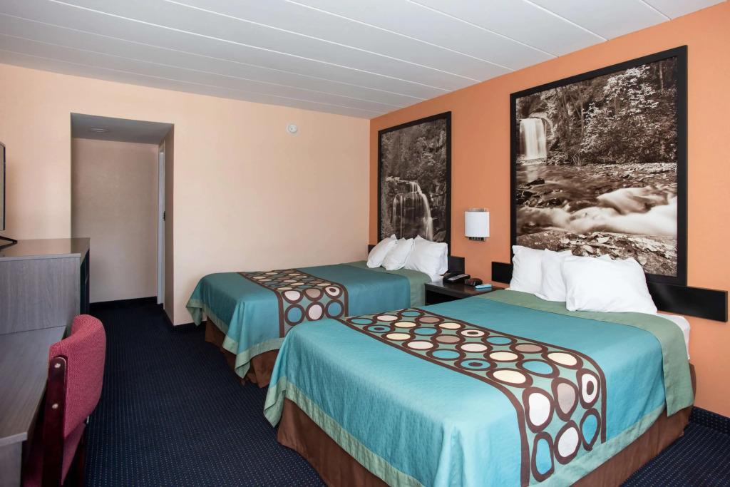 hotel image 7